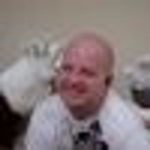 Profile Picture of Chad Clevenger (@301937357) on Myspace
