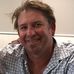 Profile Picture of Peter Halloran (@peter.halloran.161) on Facebook