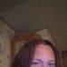 Profile Picture of Crystal Fricker (@crystal.fricker) on Facebook