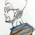 Profile Picture of Steven Hsu (@gokodi) on Pinterest