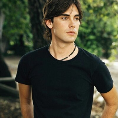 Profile Picture of Chris Loya (@ChrisLoya1) on Twitter