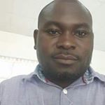 Profile Picture of Alick Mtonga (@alickmtonga) on Instagram