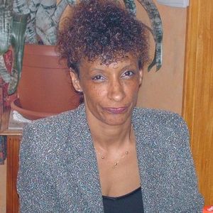 Profile Picture of Chantal Berte (@76chantal) on Myspace