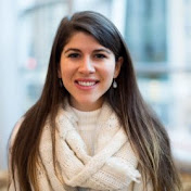 Profile Picture of Kate Knapp (@kateknapp2858) on Youtube