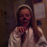 Profile Picture of Naomi Walters (@naomi_nammo_walters_) on Instagram