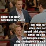 Profile Picture of Matthew Roden (@yufucu) on Instagram