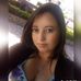 Profile Picture of Anita Pulido (@anita.pulido.37) on Facebook