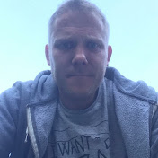 Profile Picture of Edele Edele (@edeleedele5938) on Youtube