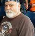 Profile Picture of Mario Guillen (@mario.guillen.3517) on Facebook
