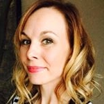 Amanda Williams - Instagram Profile Picture of Amanda Williams (@amandanaugle) on Instagram