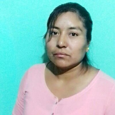 Profile Picture of Imelda Zepeda (@Imelda_bravoz) on Twitter