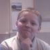 Profile Picture of Andrew Haining (@andrew.haining.7) on Facebook