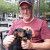 Profile Picture of Danny Ingelbrecht (@dannyi0245) on Pinterest