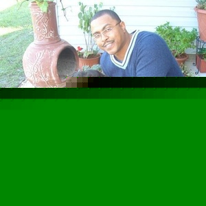 Profile Picture of Kentry Bunting (@silkysongs13) on Myspace