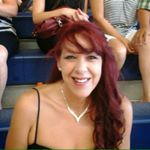 Joan Musselman - Instagram Profile Picture of Joan Musselman (@joanmusselman1900) on Instagram