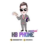 Profile Picture of ไอโฟนมือ2 By KB PHONE (@kb_phone_) on Instagram