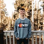 Profile Picture of Dustin Galley (@dustingalley) on Instagram