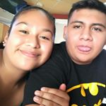 Profile Picture of Edwin tecun aroche (@edwintecunaroche) on Instagram