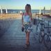 Profile Picture of Valarie Lima (@valarie.lima.56) on Facebook