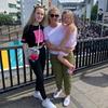 Profile Picture of Diane Mullen (@dianemullen8) on Tiktok