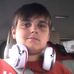 Profile Picture of Nick Vacek (@nick.vacek.92) on Facebook