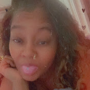 Profile Picture of Shawna Brown (@Shawnabr1991) on Youtube