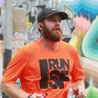 Profile Picture of David Kendall Patterson (@david-kendall-patterson) on Quora