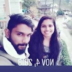 Profile Picture of Arunvarghese Achayan (@arunvarghese__) on Instagram