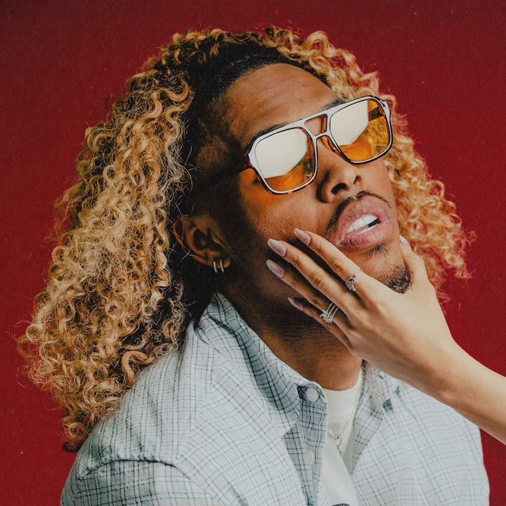 Profile Picture of 𝐃’𝐆𝐎𝐑𝐃 ♣️ (@@devin_gordon) on Tiktok
