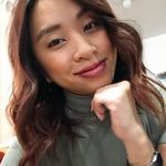 Profile Picture of Kathleen Chen (@katho.penteados) on Instagram