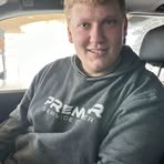 Profile Picture of Brady Swenson (@Brady-Swenson) on Facebook