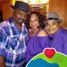 Profile Picture of Marvin Conway (@Marvin-Conway) on Facebook