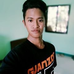 Profile Picture of Jayson Oser (@jaysonoser) on Tiktok