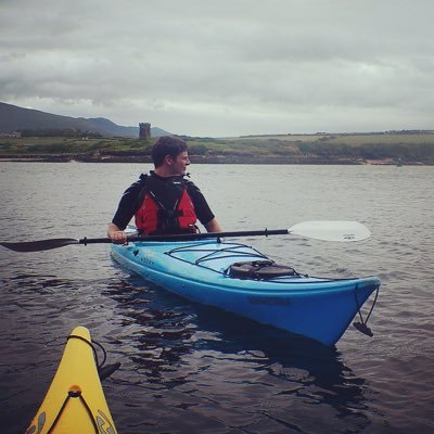 Profile Picture of Philip Dowd (@PhilipDd) on Twitter