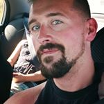 Profile Picture of Jeremy Nye (@jnye406) on Instagram