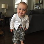 Profile Picture of Amanda Mccloskey (@a__mccloskey) on Instagram