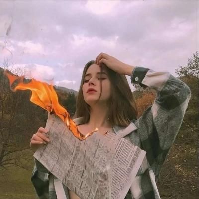 Profile Picture of janet duncan (@_janet__duncan0) on Tiktok