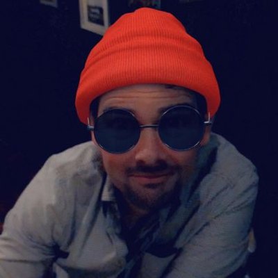 Profile Picture of Rob Hebels (@RobHebels) on Twitter