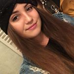 Profile Picture of Marťa Čechová🔥 (@martinaacechovaa) on Instagram