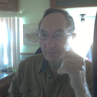 Profile Picture of Thomas Clawson (@tsclaw3) on Twitter