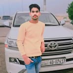 Profile Picture of Mahtab Qureshi (@Mahtab-Qureshi) on Facebook