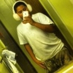 Profile Picture of Ray Ray Booker (@country_fresh_kidd_doe) on Instagram