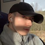 Profile Picture of 𝗞𝘆𝗹𝗲 𝗝𝗮𝗺𝗲𝘀 𝗠𝗰𝗔𝘂𝗹𝗲𝘆 (@kyle.j.mcauley) on Instagram