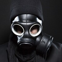 Profile Picture of Dustin Ball (@dustin-ball-8) on Quora