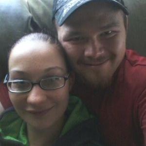 Profile Picture of John Thornberry (@tberryj89) on Twitter