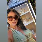 Profile Picture of Carla Fasano (@carla.fasano.545) on Facebook