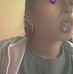 Profile Picture of Miriam Rosas (@miriam.rosas.52459615) on Facebook