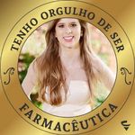 Profile Picture of Pâmela Jéssyca Hoss Longhi (@pamelahosslonghi) on Instagram