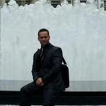 Profile Picture of Robert Pablo Maseda (@robert.maseda) on Instagram