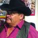 Profile Picture of Benjamin Hinojos (@benjamin.hinojos.75) on Facebook